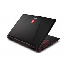 Ноутбук MSI GL73 8RC (GL738RC-032US)