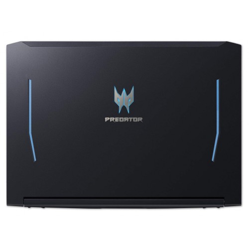 Ноутбук Acer Predator Helios 300 PH315-52-78VL (NH.Q5MAA.001)