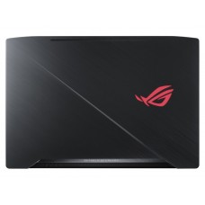 Ноутбук ASUS ROG Strix GL503GE Black (GL503GE-RS71)