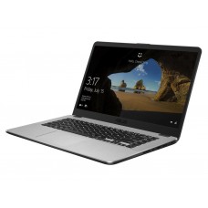 Ноутбук Asus VivoBook 15 X505ZA (X505ZA-BQ036T) (90NB0I11-M00410)