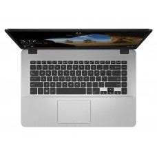 Ноутбук Asus VivoBook 15 X505ZA (X505ZA-BQ036T) (90NB0I11-M00410)