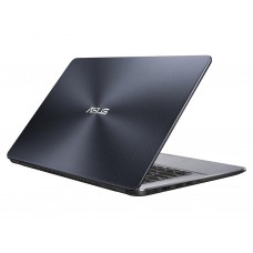 Ноутбук Asus VivoBook 15 X505ZA (X505ZA-BQ036T) (90NB0I11-M00410)