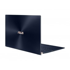 Ноутбук ASUS ZenBook 15 UX533FD Royal Blue (UX533FD-A8081T)