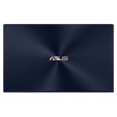 Ноутбук Asus ZenBook 15 UX534F (UX534FTC-BH74)