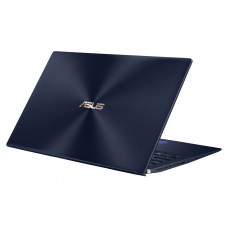 Ноутбук Asus ZenBook 15 UX534F (UX534FTC-BH74)
