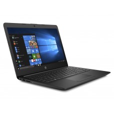 Ноутбук HP 14-cm0020nr (5TW16UA)