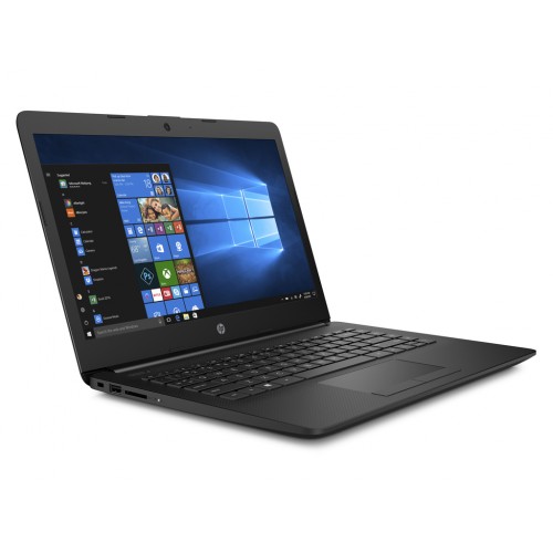 Ноутбук HP 14-cm0020nr (5TW16UA)