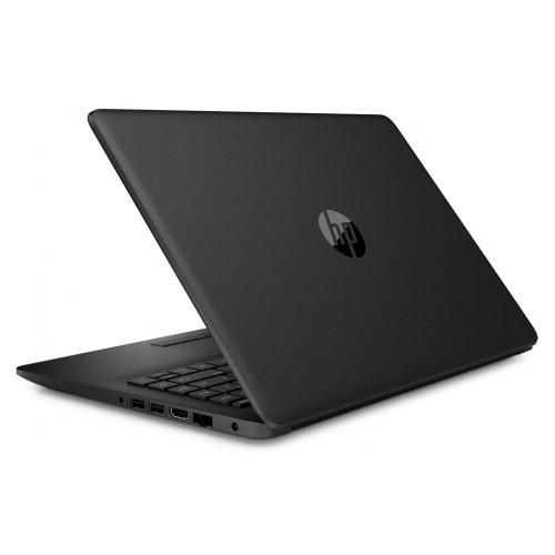 Ноутбук HP 14-cm0020nr (5TW16UA)