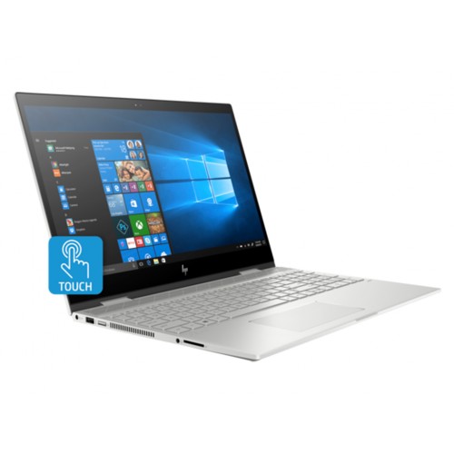 Ноутбук HP ENVY x360 15t (1ZA23AV) (Refurbished)