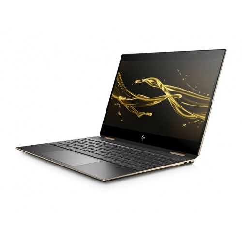 Ноутбук HP Spectre x360 13-ap0006ur (5ML29EA)