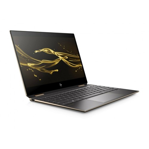 Ноутбук HP Spectre x360 13-ap0006ur (5ML29EA)