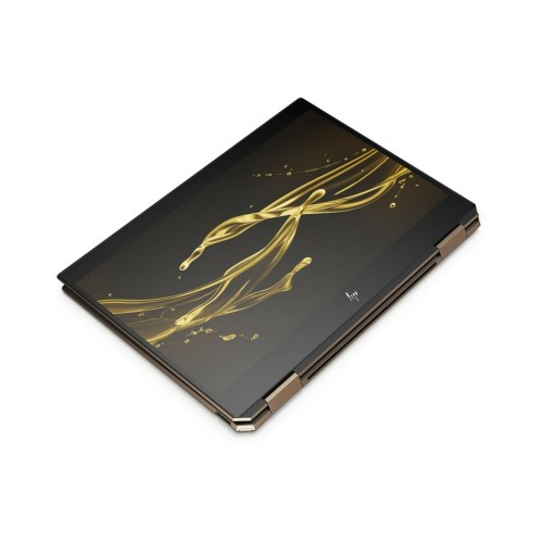 Ноутбук HP Spectre x360 13-ap0006ur (5ML29EA)