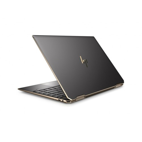 Ноутбук HP Spectre x360 13-ap0006ur (5ML29EA)