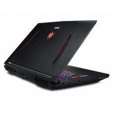 Ноутбук MSI GT63 8RG Titan (GT638RG-052US)