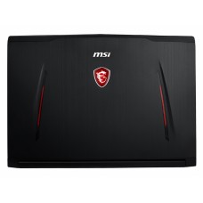 Ноутбук MSI GT63 8RG Titan (GT638RG-052US)