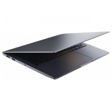 Ноутбук Xiaomi Mi Notebook Air 13.3 i5 8/256Gb MX250 Gray (JYU4122CN)