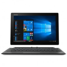 Ноутбук Lenovo IdeaPad Miix 520 12.2 FullHD LTE 8/256GB Win10P Platinum (81CG01R4RA)