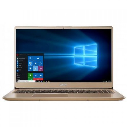 Ноутбук Acer Swift 3 SF315-52-31V4 (NX.GZBEU.019)