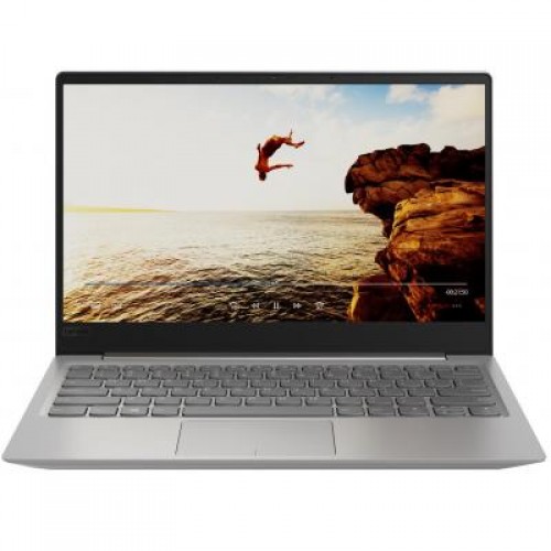 Ноутбук Lenovo IdeaPad 320S-13 (81AK00EQRA)