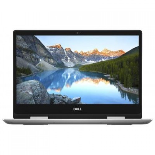 Ноутбук Dell Inspiron 5482 (I5434S2NIW-70S)