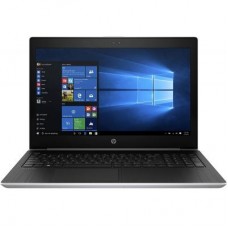 Ноутбук HP Probook 450 G5 (4QX17ES)