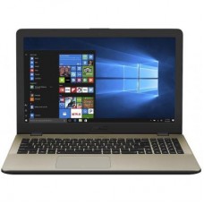Ноутбук ASUS X542UN (X542UN-DM043) (90NB0G83-M00530)