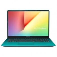 Ноутбук ASUS VivoBook S15 (S530UN-BQ101T)