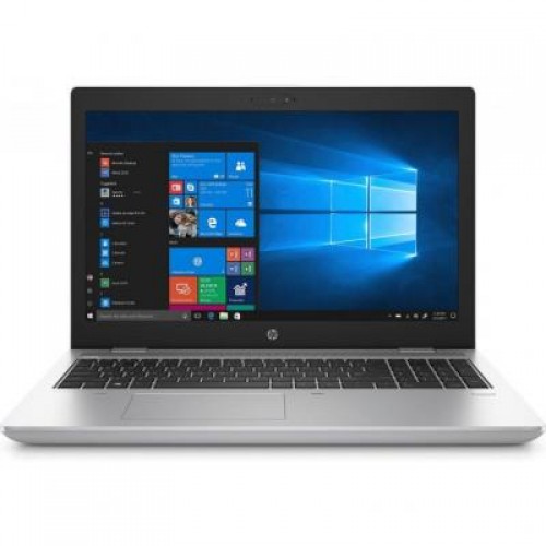 Ноутбук HP ProBook 650 G4 (2GN02AV_V3)