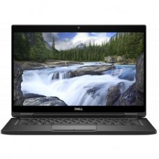 Ноутбук Dell Latitude 7390 (N017L739013_W10)