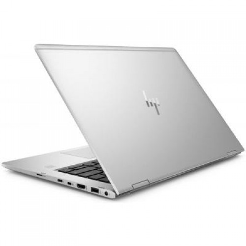 Ноутбук HP EliteBook x360 1030 (1EN91EA)