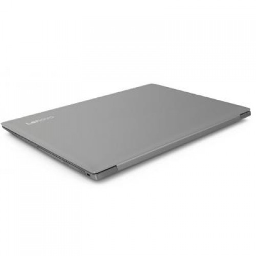 Ноутбук Lenovo IdeaPad 330S-17 (81DM007FRA)