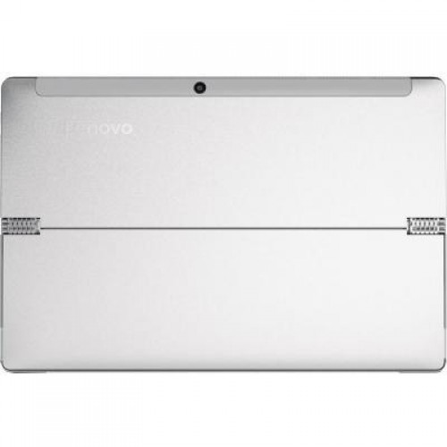 Ноутбук Lenovo IdeaPad Miix 520 (81CG01N1RA)