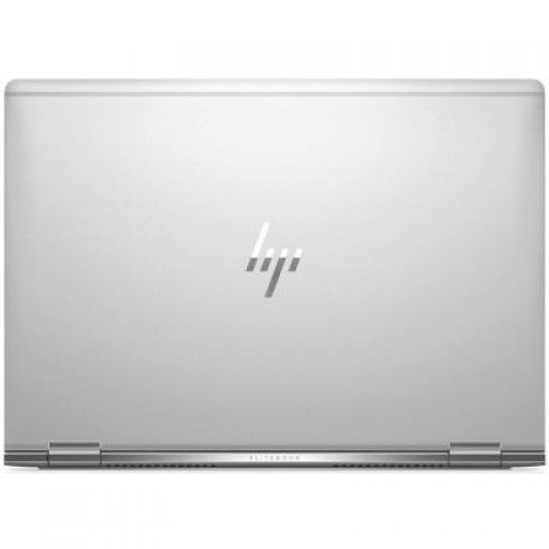 Ноутбук HP EliteBook x360 1030 (1EN91EA)