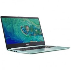 Ноутбук Acer Swift 1 SF114-32-P43A (NX.GZGEU.008)