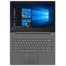 Ноутбук Lenovo V330 (81B000HKRA)