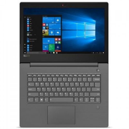 Ноутбук Lenovo V330 (81B000HKRA)