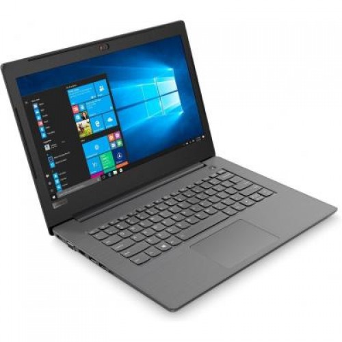 Ноутбук Lenovo V330 (81B00077RA)