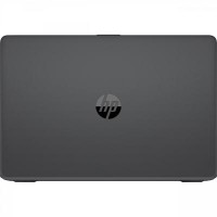 Ноутбук HP 250 G6 (4BC79ES)