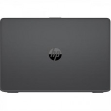 Ноутбук HP 250 G6 (4BC79ES)