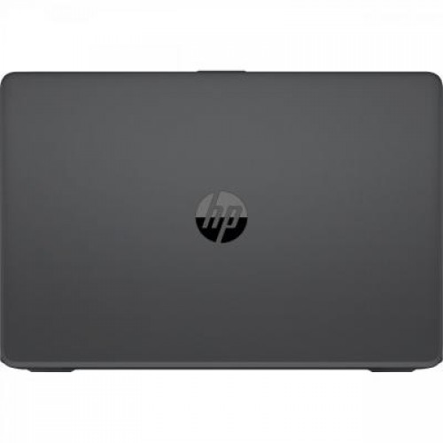 Ноутбук HP 250 G6 (4BC79ES)