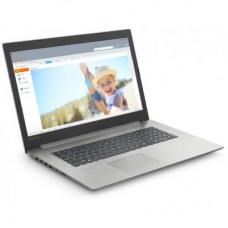 Ноутбук Lenovo IdeaPad 330S-17 (81DM007FRA)