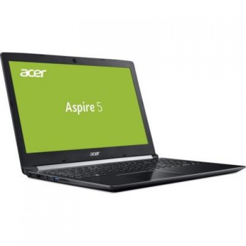 Ноутбук Acer Aspire 5 A515-51G-31GG (NX.GVLEU.024)