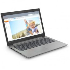 Ноутбук Lenovo IdeaPad 330-15 (81DC009MRA)