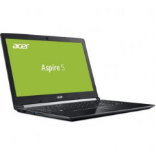 Ноутбук Acer Aspire 5 A515-51G-88AN (NX.GT0EU.022)