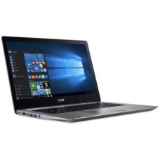 Ноутбук Acer Swift 3 SF314-52G (NX.GQNEU.008)