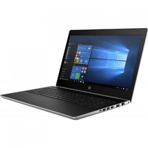 Ноутбук HP Probook 450 G5 (4QX17ES)