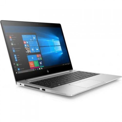 Ноутбук HP EliteBook 745 G5 (Z9G32AW)