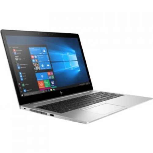 Ноутбук HP EliteBook 850 G5 (3JY14EA)