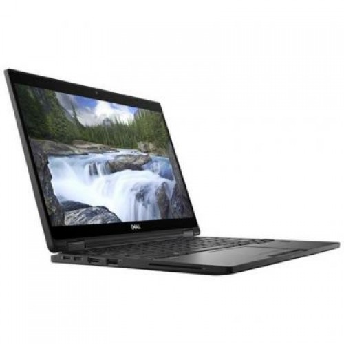 Ноутбук Dell Latitude 7390 (N017L739013_W10)