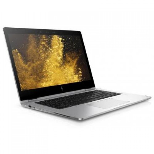 Ноутбук HP EliteBook x360 1030 (1EN91EA)